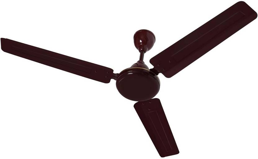 Indo Robot 1200 mm 3 Blade Ceiling Fan Price in India Buy Indo Robot Indo Robot 1200 mm 3 Blade Ceiling Fan Price in India Buy Indo Robot