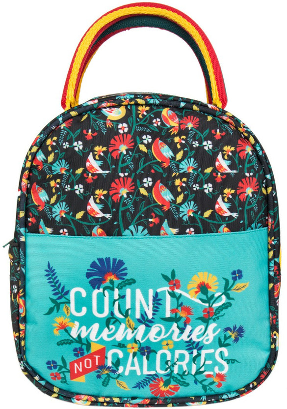 Chumbak bags flipkart Clearance