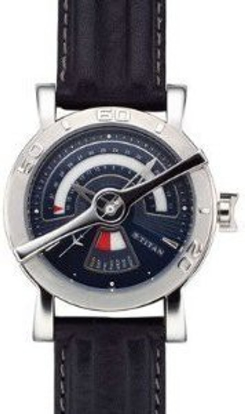 Titan aviator series watches top