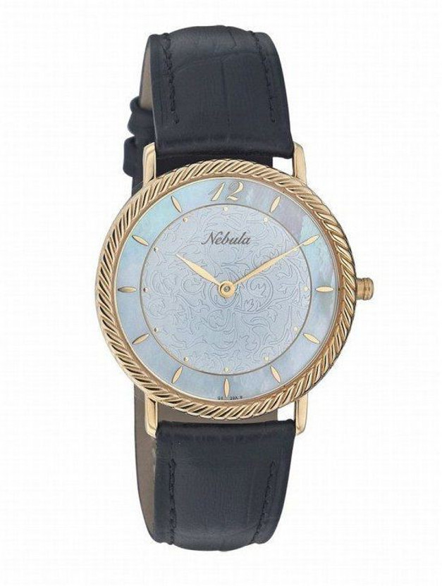 titan nebula mens watch price