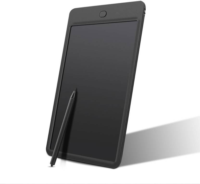 Maxco 10 Inch Paperless EWriter with Stylus, Digital Notepad for