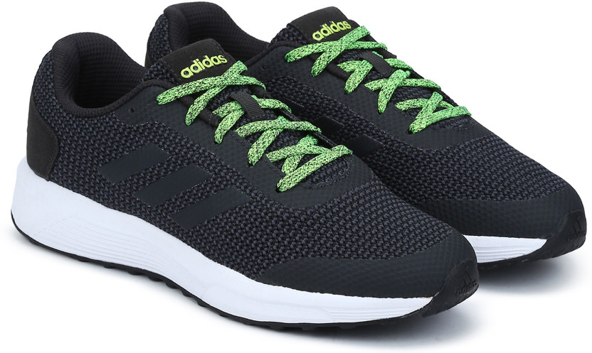ADIDAS Helkin 3 M Running Shoes For Men 