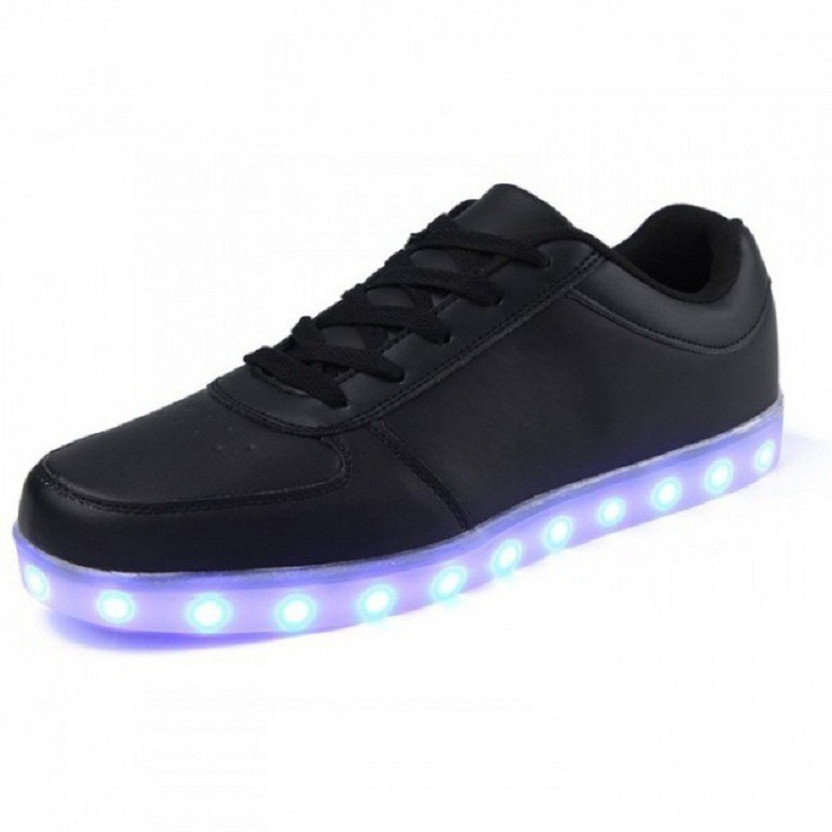 Flipkart light shoes