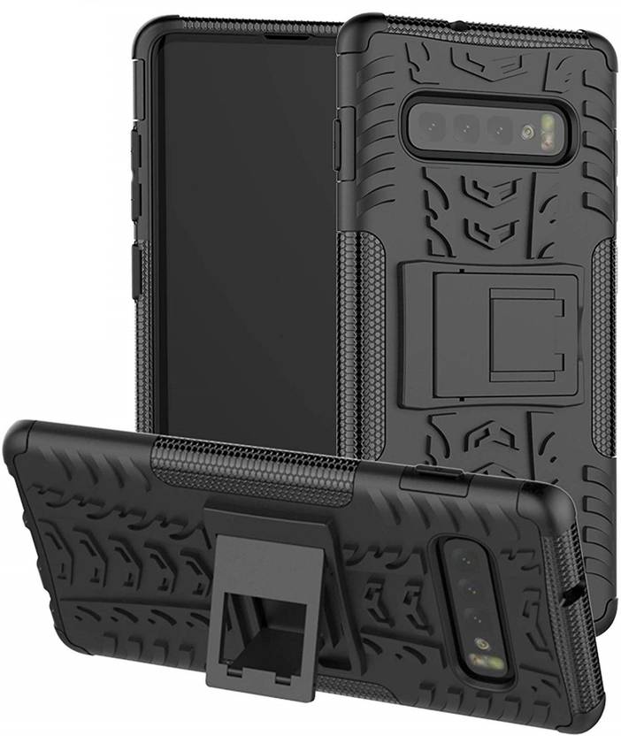 flipkart s10e