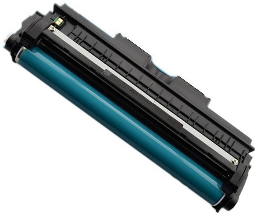 NEHA CE314A / 126A IMAGING DRUM UNIT FOR USE IN HP AllinOne Printers