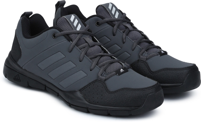 Adidas argo trek ss19 Sale