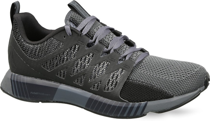 REEBOK Fusion Flexweave Cage Walking 