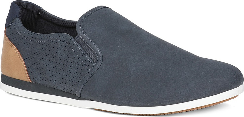 ALDO Slip On Sneakers For Men - Buy 