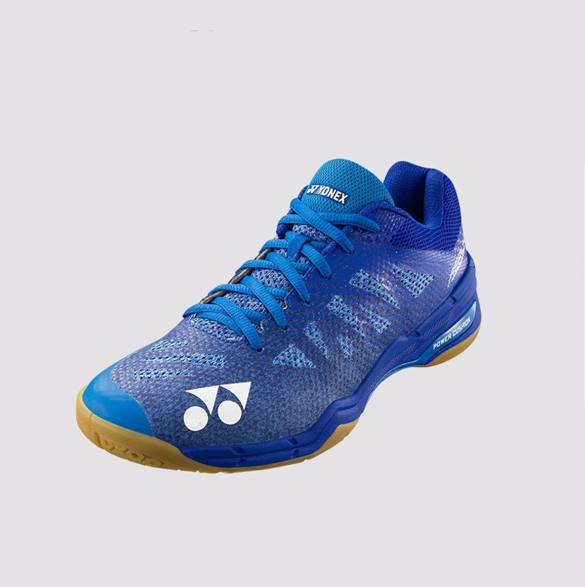 Yonex shoes flipkart clearance