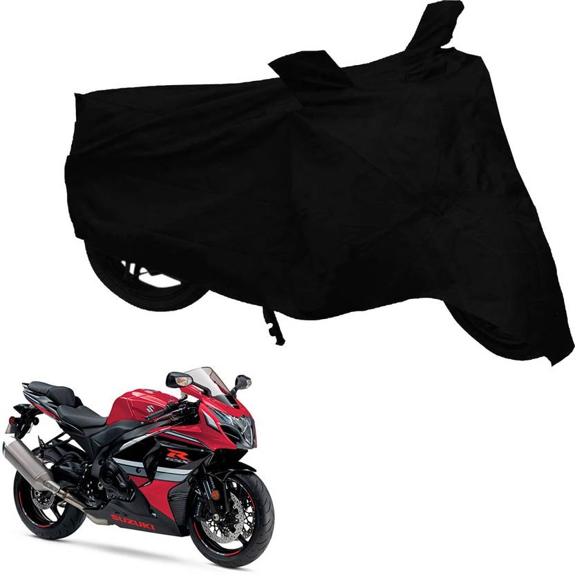 two wheeler cover flipkart