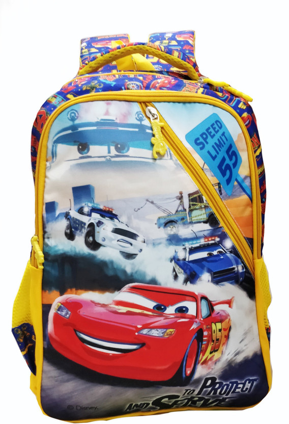Disney school bags flipkart Clearance