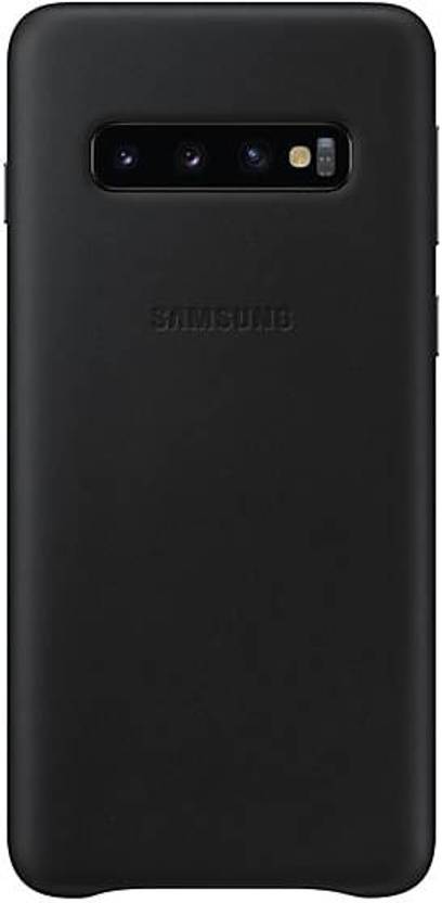 s10 plus cover flipkart