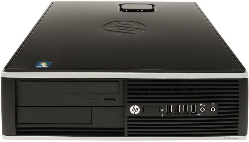 intel graphics driver for windows 7 64 bit