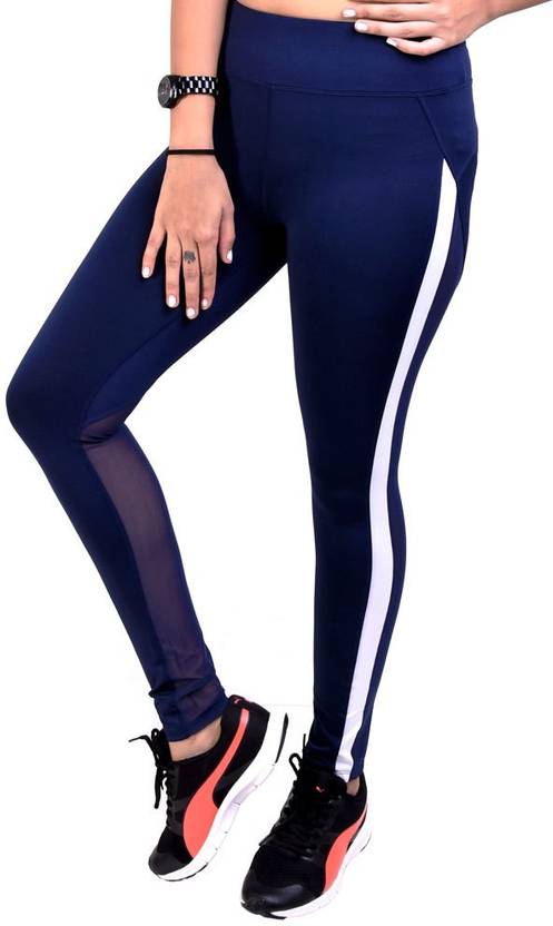 flipkart western wear