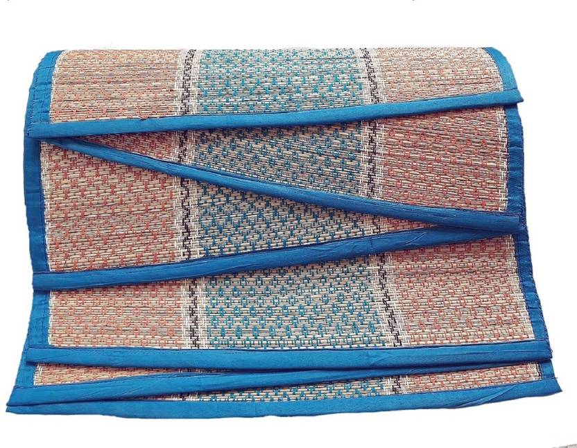 madhabi Artificial Grass Chatai Mat Buy madhabi Artificial Grass