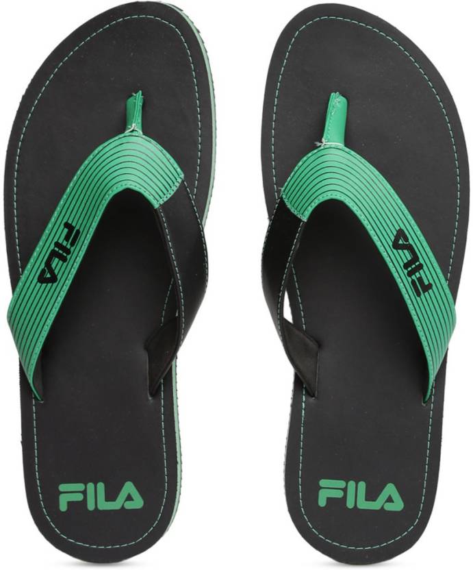 Knipperen donker rouw FILA Flip Flops - Buy FILA Flip Flops Online at Best Price - Shop Online  for Footwears in India | Flipkart.com