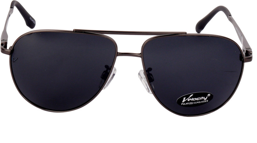 Velocity glasses price on sale