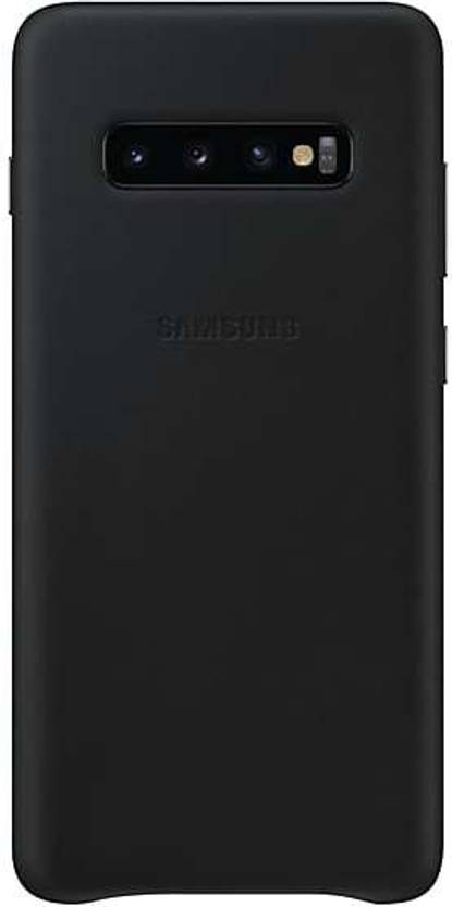 s10  flipkart