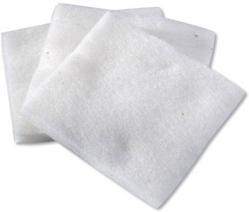 PMW Surgipads Surgical Dressing Extra Large 20 Cm x 10 Cm 50 Pads
