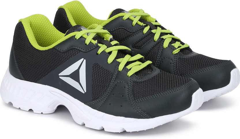 REEBOK Top Speed Xtreme Running Shoes 