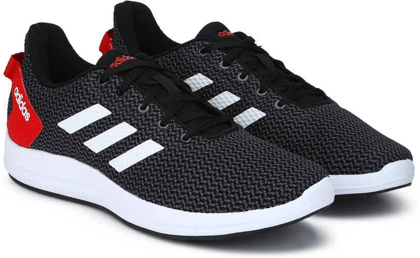 Adidas grito m