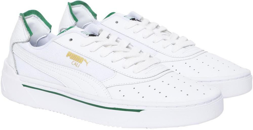 PUMA Cali-0 Sneakers For Men - Buy PUMA 
