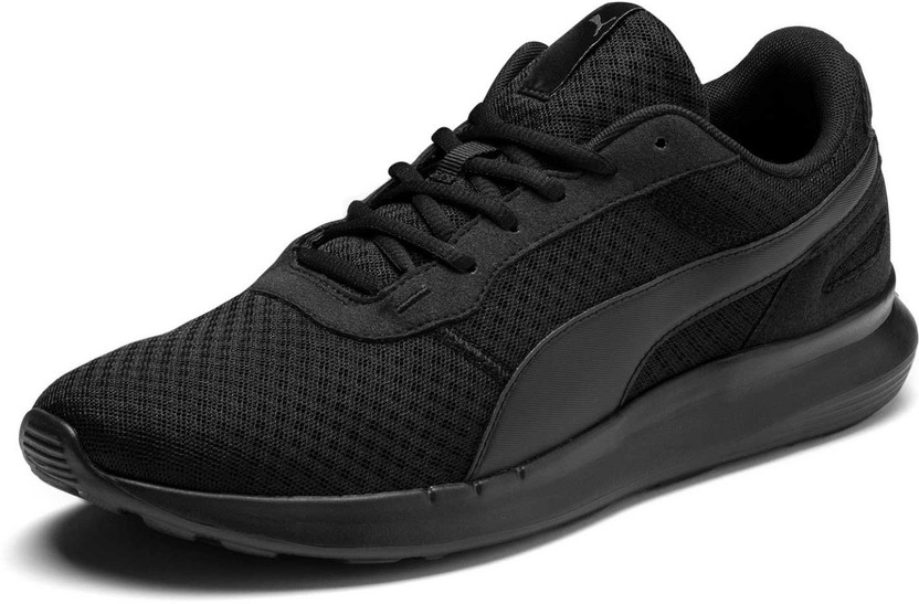 St activate softfoam+ sneakers clearance