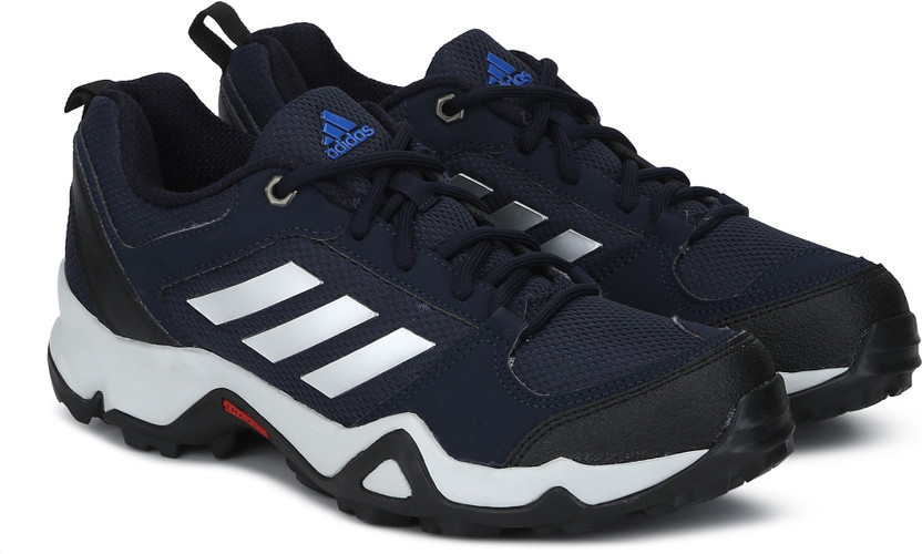 Adidas storm raiser 2 Clearance
