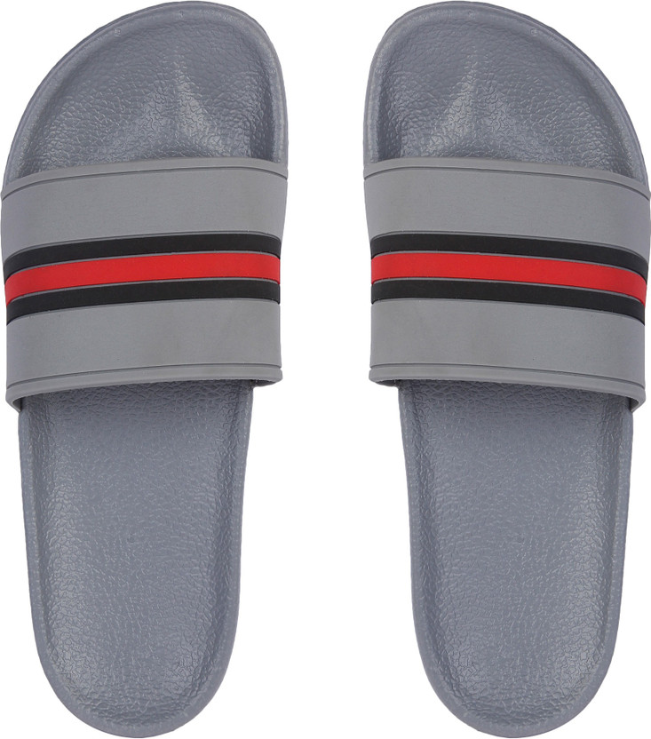 New trending chappals clearance