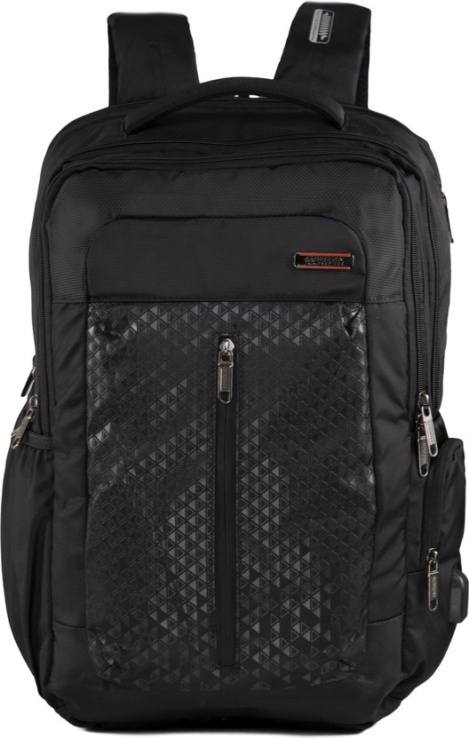 Amt logix backpack 04 Clearance