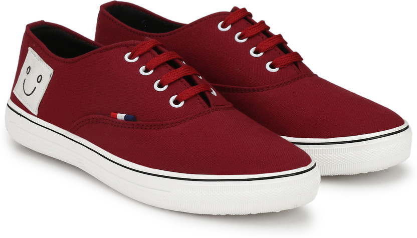 HARMEET Casual sneakers shoes Running 