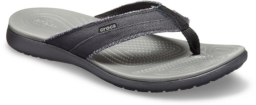 CROCS (Santa Cruz) Flip Flops - Buy 