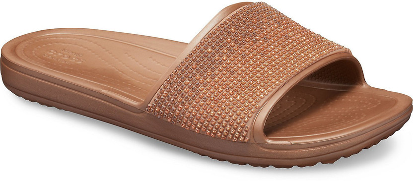 Sloane slide store