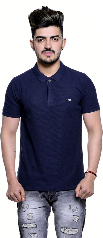 Le bon ton t shirt clearance
