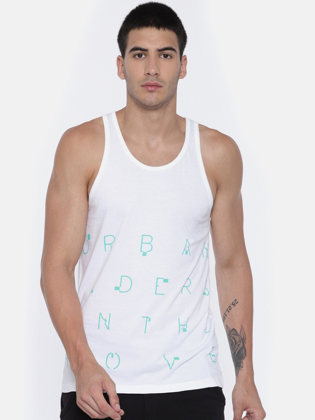 Lee undershirts Clearance