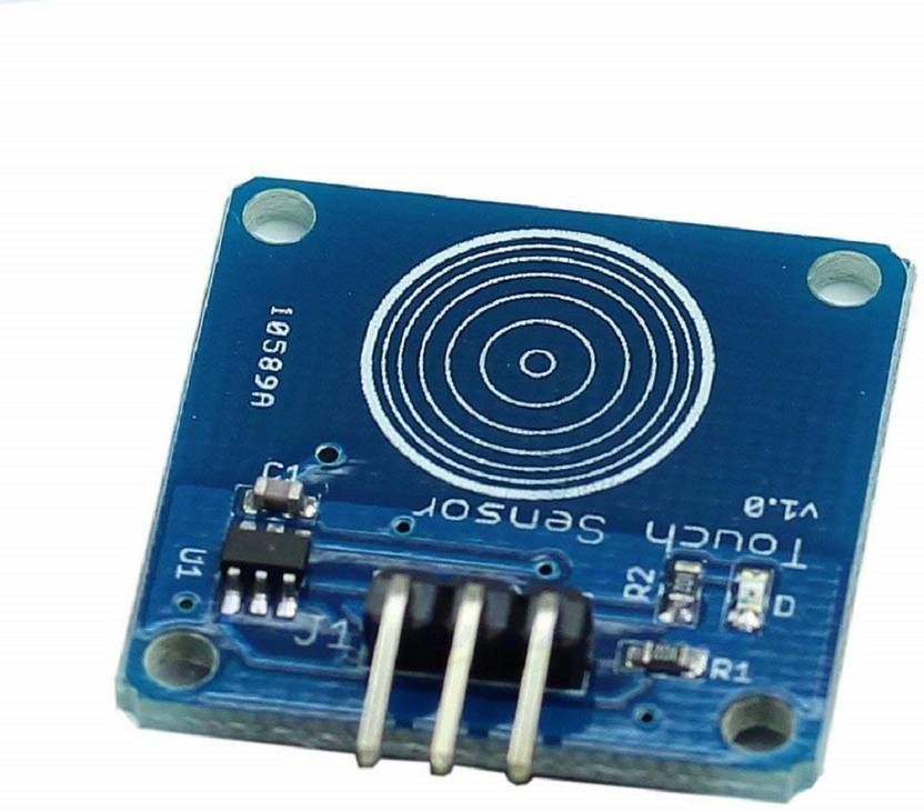 Touch a b c. Клавиатура с тачпадом ps/2. Сотовый телефон для слепых. Планшет ntt 611. Клавиатура промышленная indukey tks-088c-touch-kgeh-usb-us/cyr (ks19258).