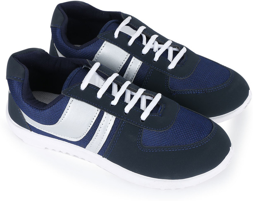 Flipkart shoes under 150 clearance
