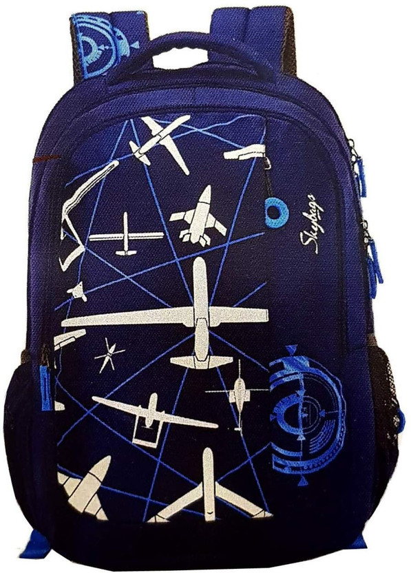 Skybags new model 2019 Clearance