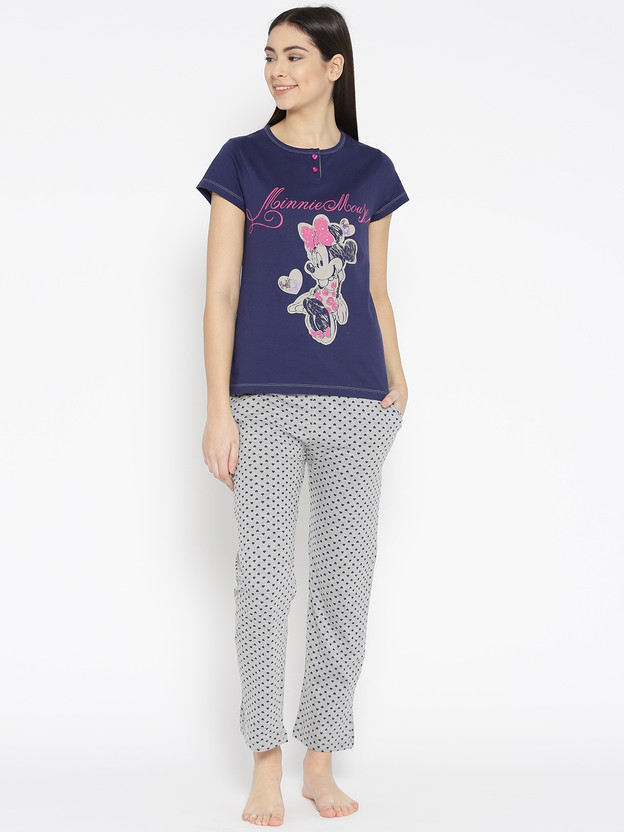 july nightwear online shopping