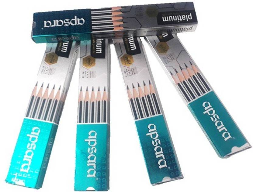 pen pencil flipkart