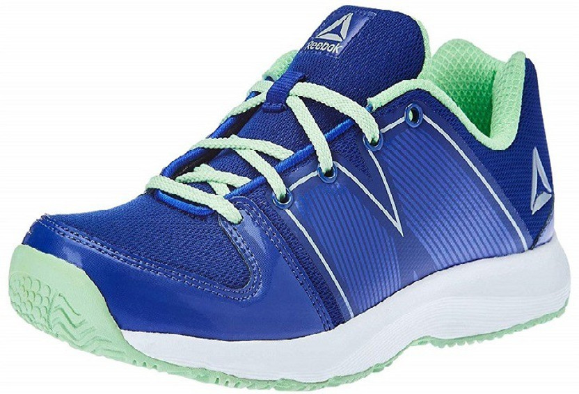 reebok cool traction xtreme