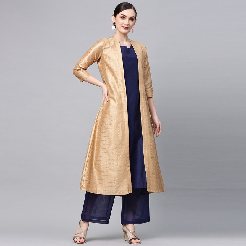 Details more than 96 flipkart shrug kurti thtantai2