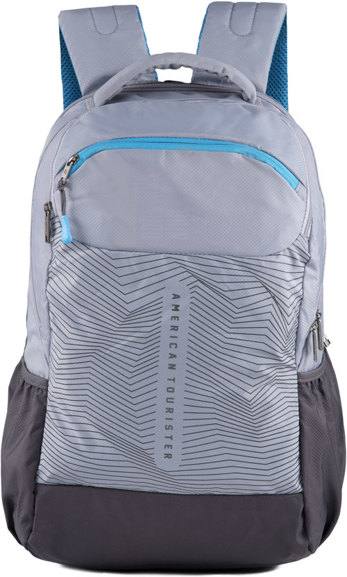 Amt jazz nxt bp 02 clearance