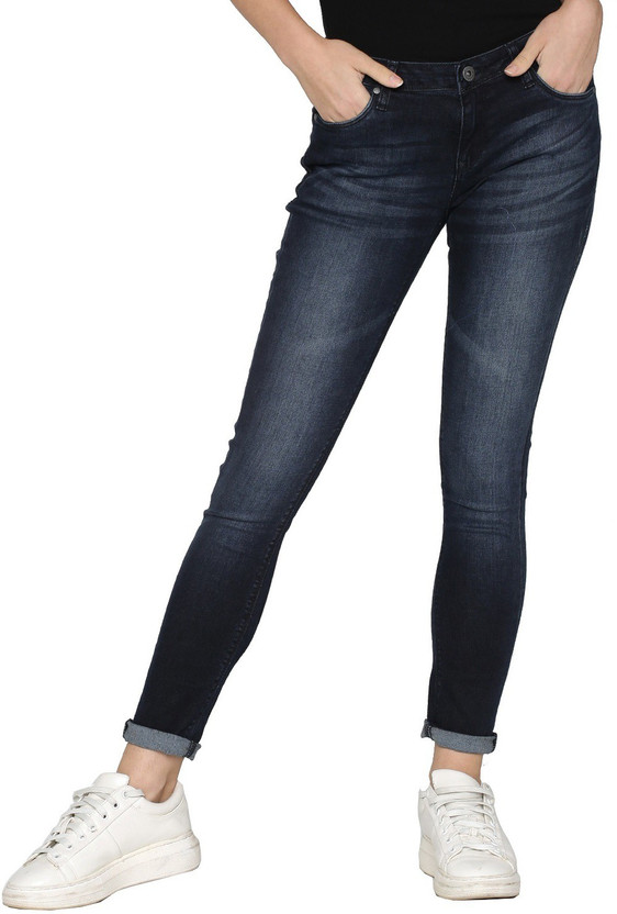 lee cooper scarlett jeans