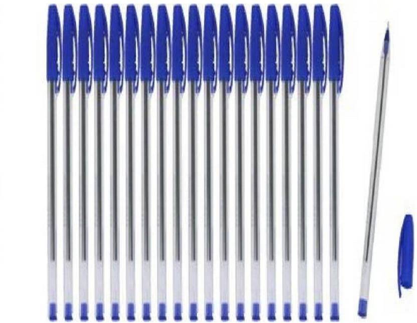 Goldex 1 Ball Pen Buy Goldex 1 Ball Pen Ball Pen Online at Best Prices in India Only at