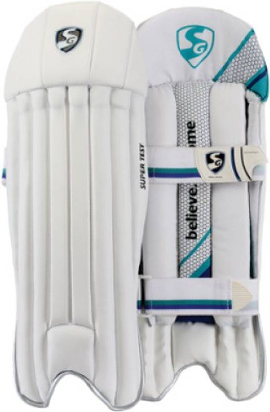 SG KEEPRING GUARD Cricket Thigh Guard Buy SG KEEPRING GUARD Cricket