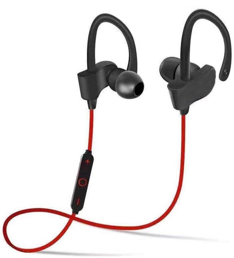 MOBOMART QC10 Wired Headset Price in India Buy MOBOMART QC10 Wired