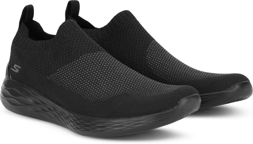 Buy Skechers GO STRIKE Walking Shoe For 