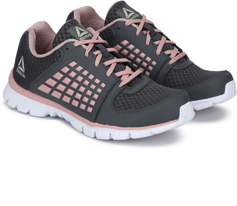 REEBOK ELECTRIFY SPEED XTREME LP 