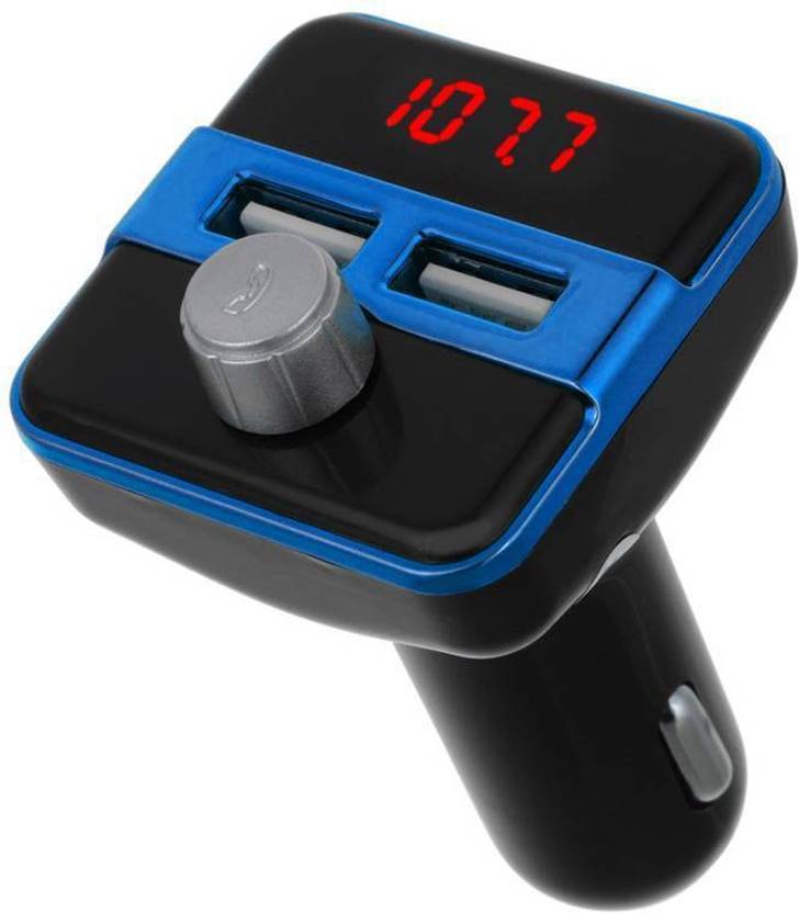 BUY SURETY 2.1 Amp Turbo Car Charger Price in India Buy BUY SURETY 2.